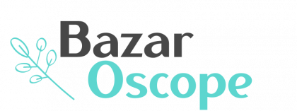 Comprar Ofertas online: Bazar-Multiprecios